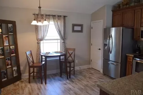 4788 Covenant Cir, Pace, FL 32571 photo 10