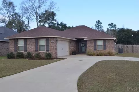 4788 Covenant Cir, Pace, FL 32571 photo 4