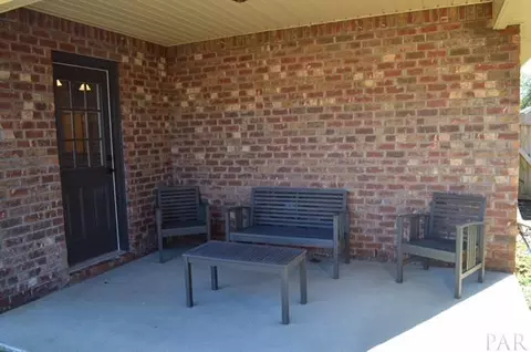 4788 Covenant Cir, Pace, FL 32571 photo 8