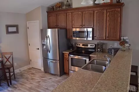 4788 Covenant Cir, Pace, FL 32571 photo 9