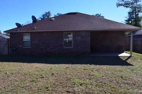4788 Covenant Cir, Pace, FL 32571 photo 7