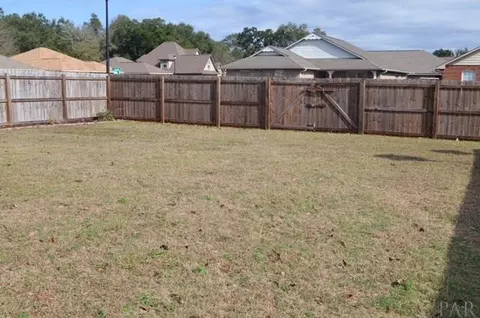 4788 Covenant Cir, Pace, FL 32571 photo 6