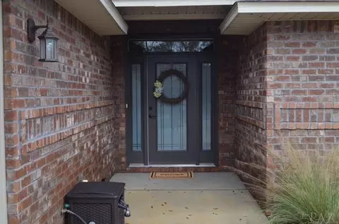 4788 Covenant Cir, Pace, FL 32571 photo 5