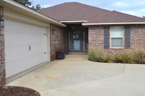 4788 Covenant Cir, Pace, FL 32571 photo 3