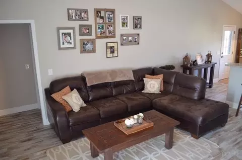 4788 Covenant Cir, Pace, FL 32571 photo 13