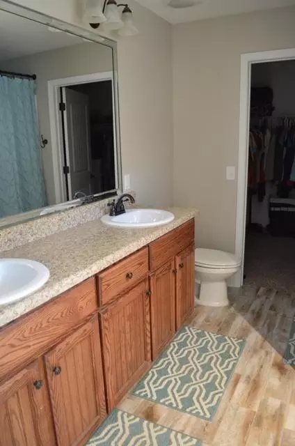 4788 Covenant Cir, Pace, FL 32571 photo 19
