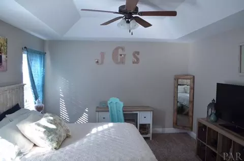 4788 Covenant Cir, Pace, FL 32571 photo 20
