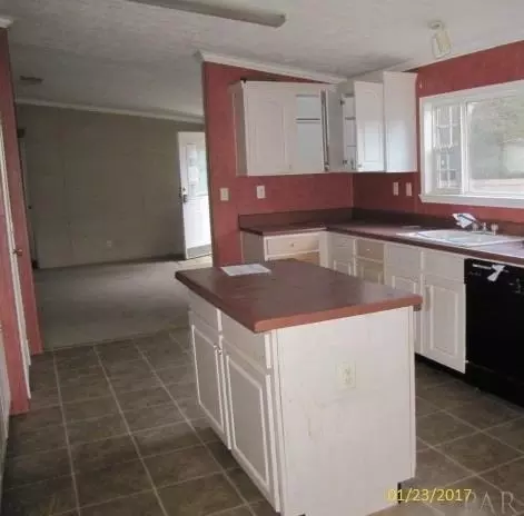 4000 Scottsdale Ave, Pace, FL 32571 photo 9