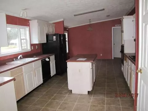 4000 Scottsdale Ave, Pace, FL 32571 photo 3