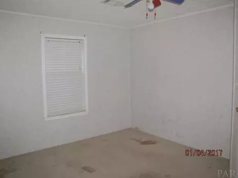 4000 Scottsdale Ave, Pace, FL 32571 photo 4