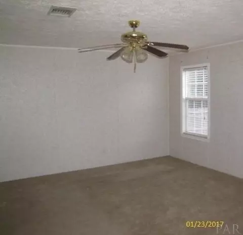 4000 Scottsdale Ave, Pace, FL 32571 photo 10