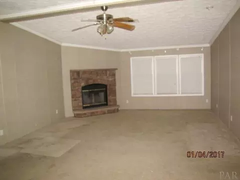 4000 Scottsdale Ave, Pace, FL 32571 photo 2