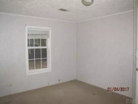 4000 Scottsdale Ave, Pace, FL 32571 photo 7