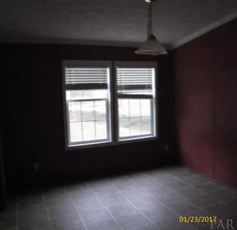 4000 Scottsdale Ave, Pace, FL 32571 photo 6