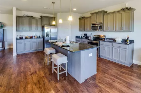 4543 Oak Orchard Cir, Pace, FL 32571 photo 8