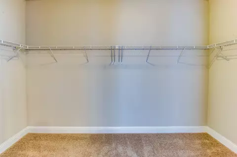 4543 Oak Orchard Cir, Pace, FL 32571 photo 18