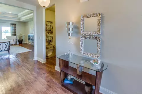 4543 Oak Orchard Cir, Pace, FL 32571 photo 5