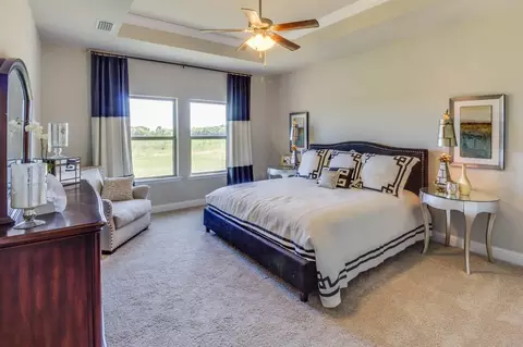 4543 Oak Orchard Cir, Pace, FL 32571 photo 24