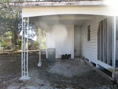 6935 Chaffin St, Milton, FL 32570 photo 16