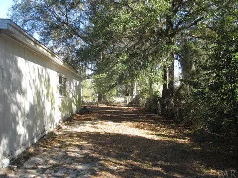 6935 Chaffin St, Milton, FL 32570 photo 17