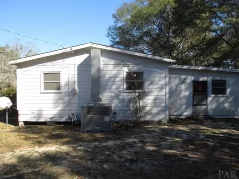 6935 Chaffin St, Milton, FL 32570 photo 18