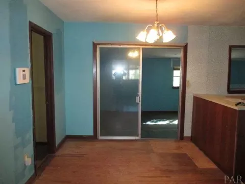 6935 Chaffin St, Milton, FL 32570 photo 4