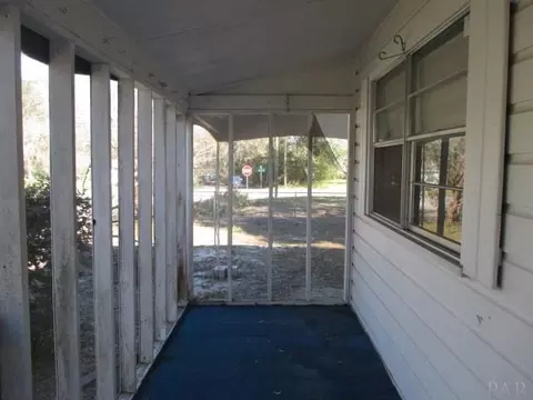 6935 Chaffin St, Milton, FL 32570 photo 3