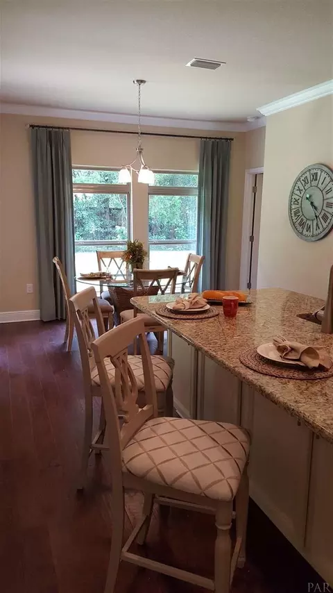 4465 Oak Orchard Cir, Pace, FL 32571 photo 15