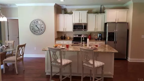 4465 Oak Orchard Cir, Pace, FL 32571 photo 13