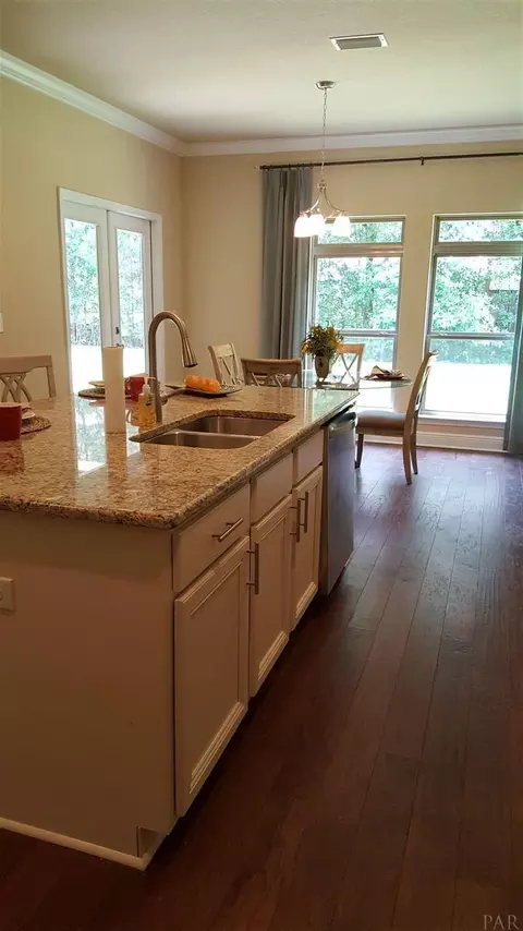 4465 Oak Orchard Cir, Pace, FL 32571 photo 16