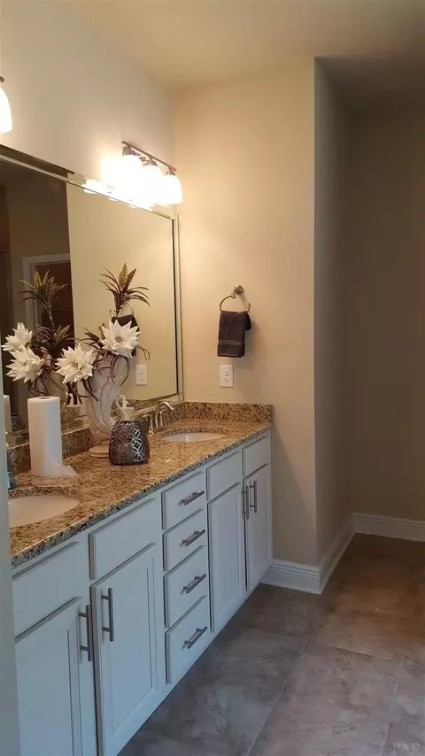 4465 Oak Orchard Cir, Pace, FL 32571 photo 20