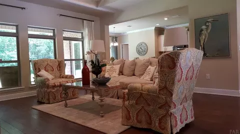 4465 Oak Orchard Cir, Pace, FL 32571 photo 10