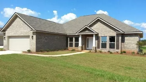 4450 Oak Orchard Cir, Pace, FL 32571 photo 1