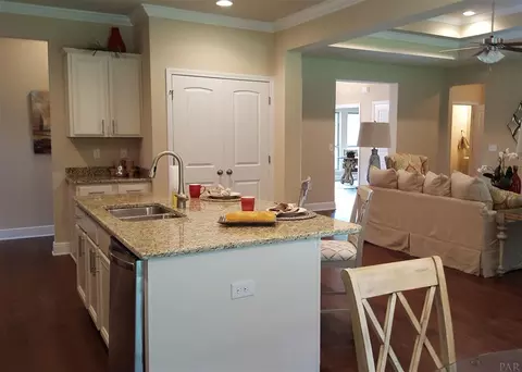 4450 Oak Orchard Cir, Pace, FL 32571 photo 16