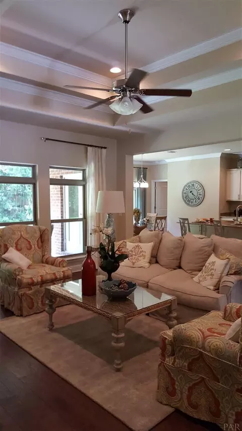 4450 Oak Orchard Cir, Pace, FL 32571 photo 11