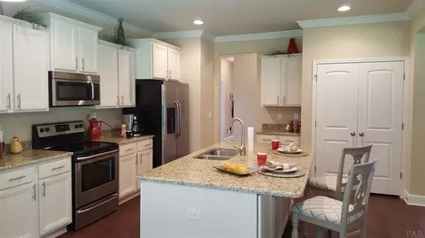 4450 Oak Orchard Cir, Pace, FL 32571 photo 17