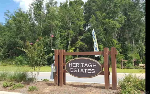 4450 Oak Orchard Cir, Pace, FL 32571 photo 6