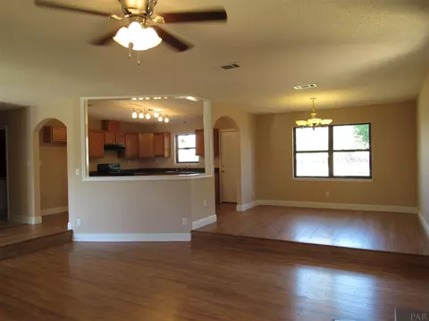 2338 Silversides Loop, Pensacola, FL 32526 photo 3