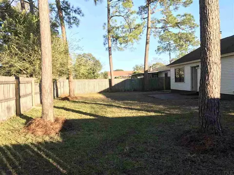 2338 Silversides Loop, Pensacola, FL 32526 photo 26
