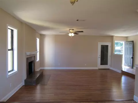 2338 Silversides Loop, Pensacola, FL 32526 photo 8