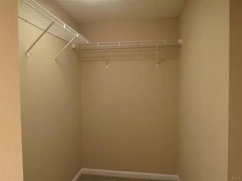2338 Silversides Loop, Pensacola, FL 32526 photo 19
