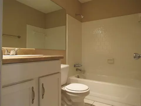 2338 Silversides Loop, Pensacola, FL 32526 photo 23
