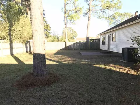 2338 Silversides Loop, Pensacola, FL 32526 photo 27