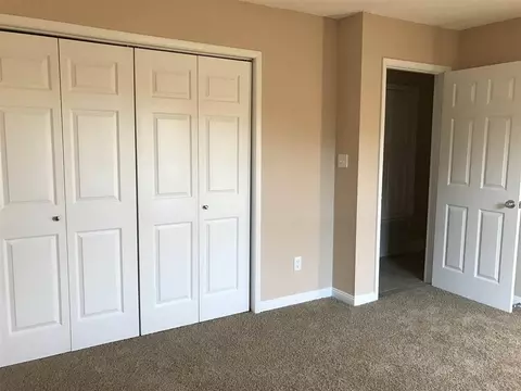 2338 Silversides Loop, Pensacola, FL 32526 photo 22