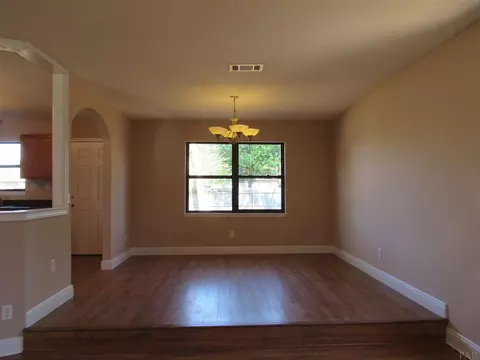 2338 Silversides Loop, Pensacola, FL 32526 photo 10