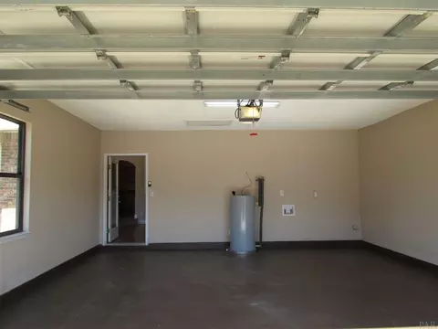 2338 Silversides Loop, Pensacola, FL 32526 photo 24