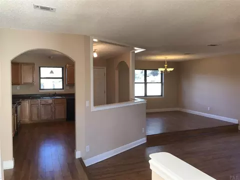 2338 Silversides Loop, Pensacola, FL 32526 photo 6