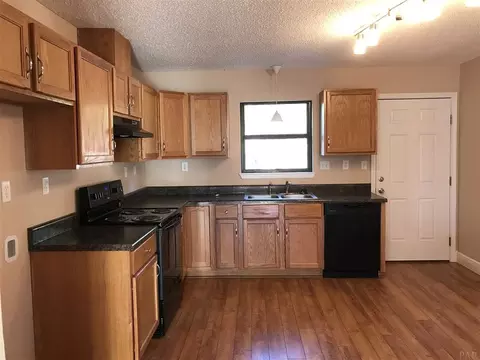 2338 Silversides Loop, Pensacola, FL 32526 photo 12