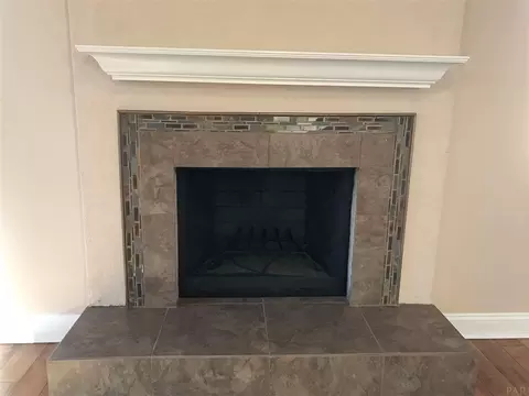 2338 Silversides Loop, Pensacola, FL 32526 photo 9