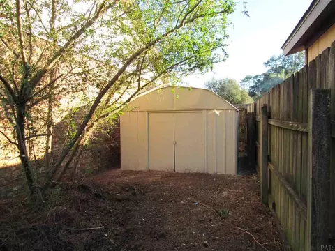 2338 Silversides Loop, Pensacola, FL 32526 photo 25